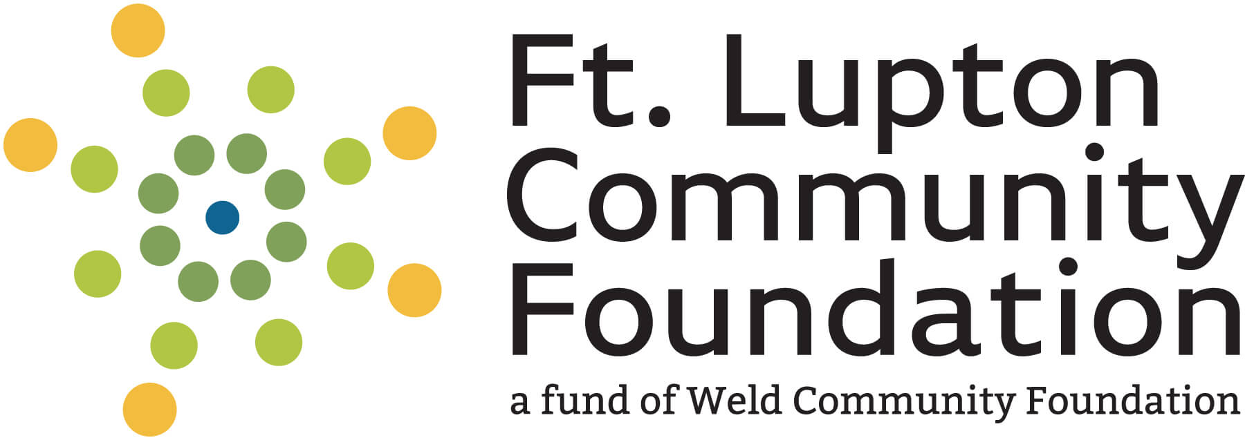 Fort Lupton Community Foundation