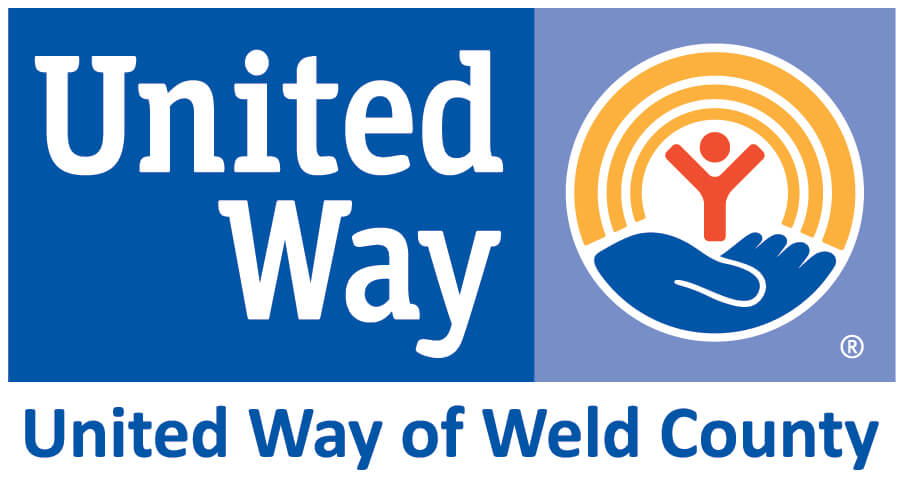 United Way of Weld County